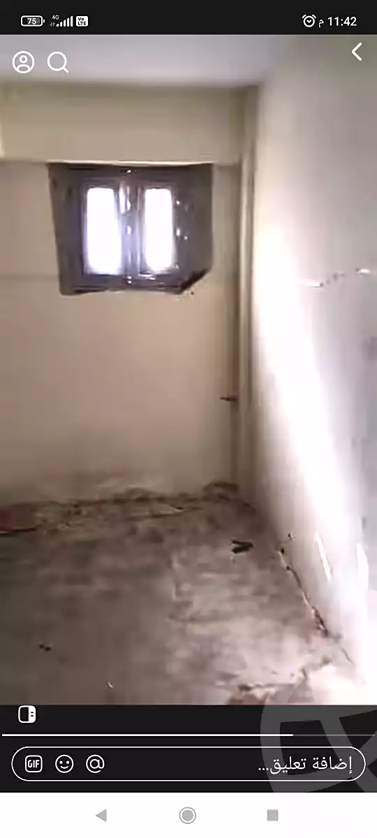 https://aqarmap.com.eg/ar/listing/6732944-for-sale-alexandria-mntq-fr-y-blskndry-el-awayed