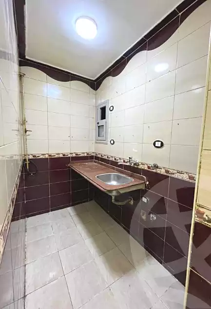 https://aqarmap.com.eg/ar/listing/6732962-for-sale-alexandria-lsywf-shamaa