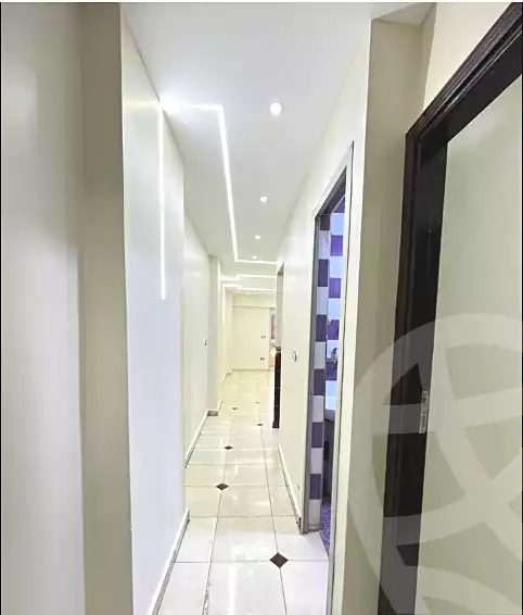 https://aqarmap.com.eg/ar/listing/6732962-for-sale-alexandria-lsywf-shamaa