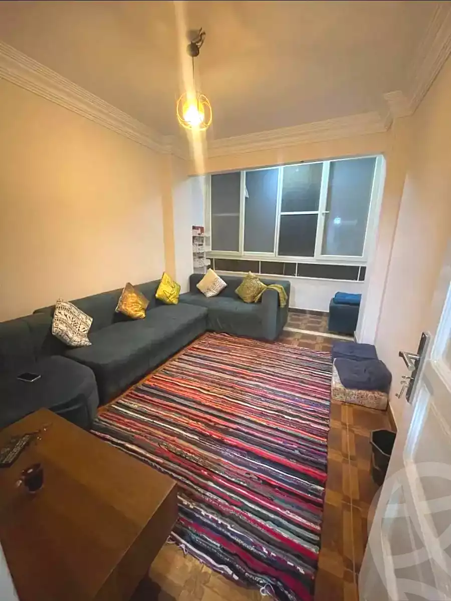 https://aqarmap.com.eg/ar/listing/6732966-for-rent-cairo-faisal-tareeq-kaabesh