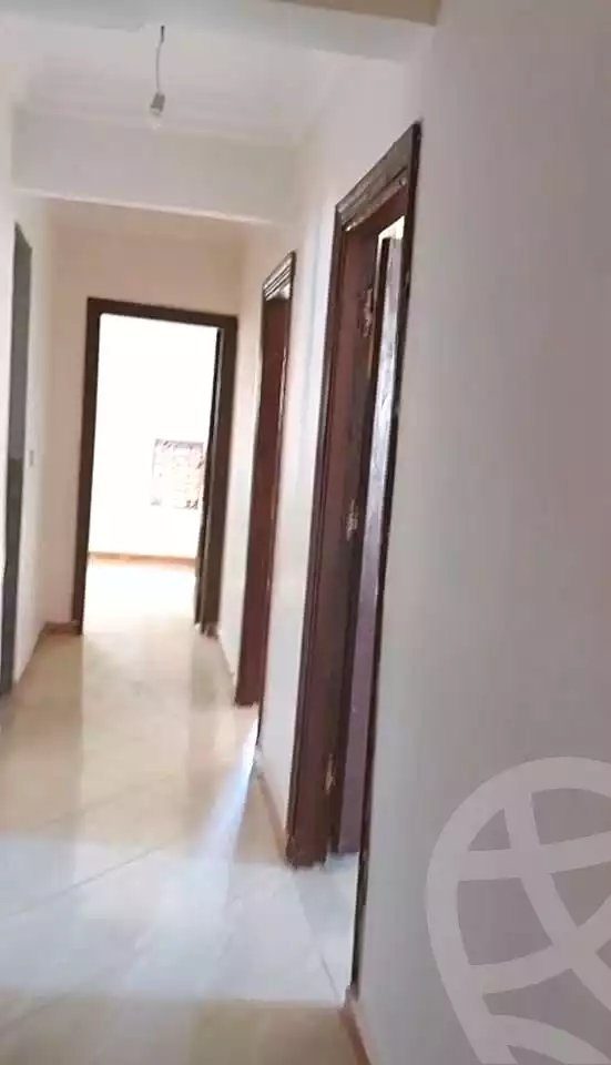 https://aqarmap.com.eg/ar/listing/6732963-for-rent-alexandria-el-mandara-alex-el-mandara-qebli