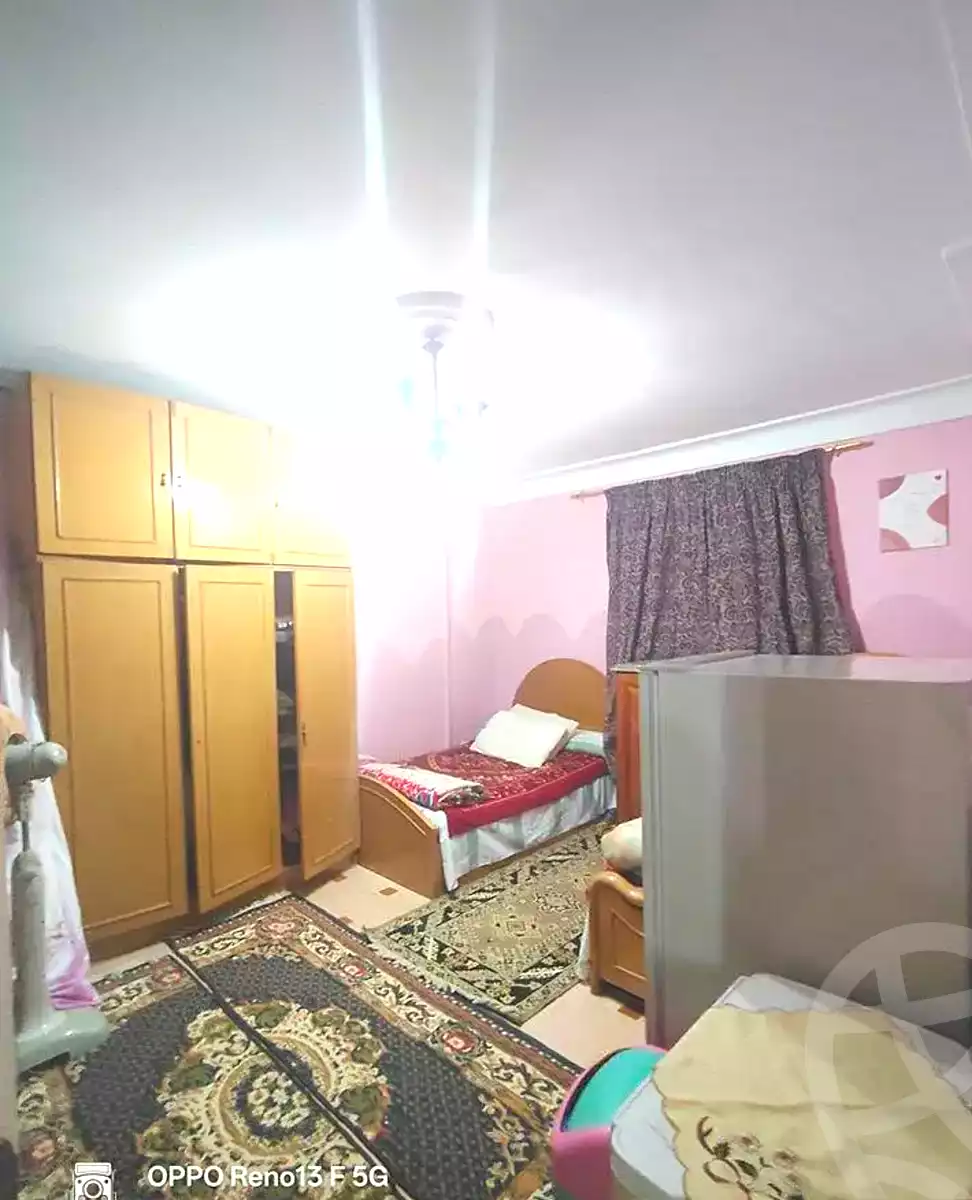 https://aqarmap.com.eg/ar/listing/6732965-for-sale-alexandria-lsywf-el-falki-street-16-el-eslah