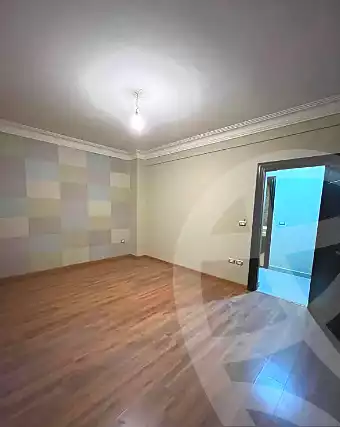 https://aqarmap.com.eg/ar/listing/6732974-for-rent-cairo-mokattam-kornish-el-moqatem