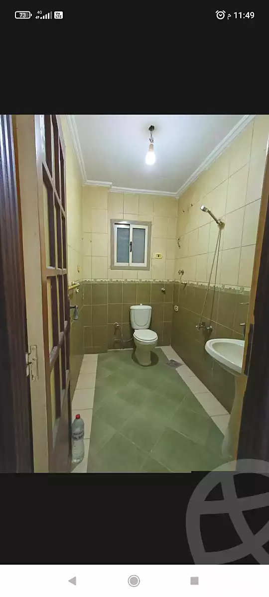https://aqarmap.com.eg/ar/listing/6732973-for-sale-alexandria-lsywf-el-falki-street-16-el-eslah
