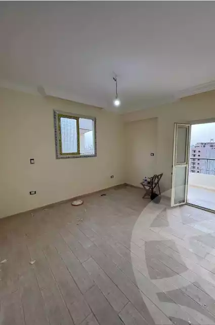 https://aqarmap.com.eg/en/listing/6732985-for-sale-cairo-elnozha-Streettt-27