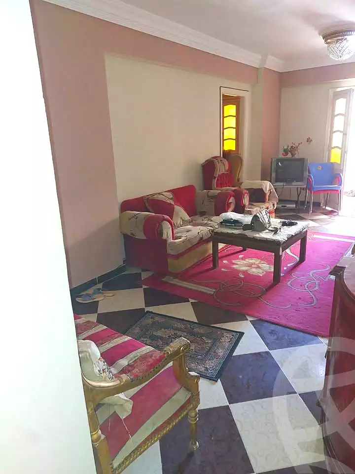 https://aqarmap.com.eg/ar/listing/6732988-for-sale-alexandria-el-mandara-alex-el-mandara-qebli