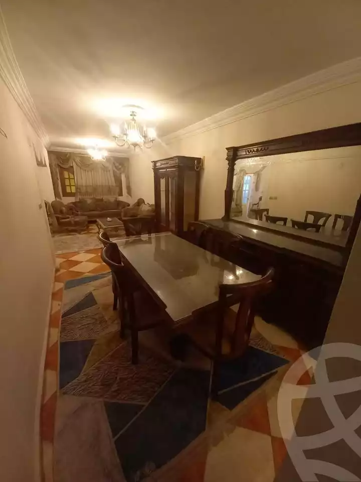 https://aqarmap.com.eg/en/listing/6732964-for-sale-alexandria-miami-mahmoud-el-isawy-st