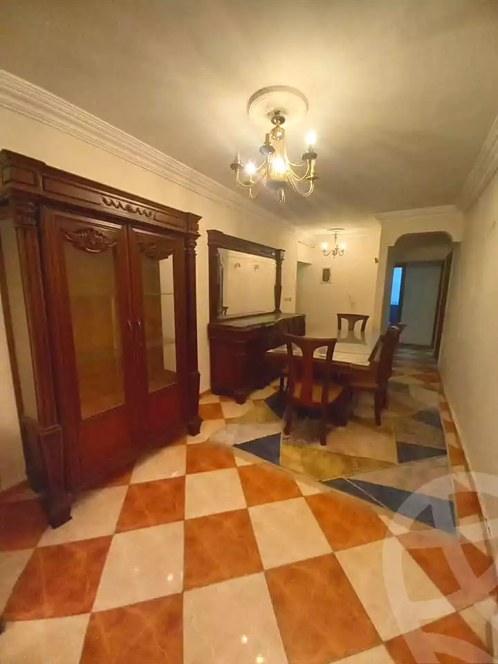 https://aqarmap.com.eg/en/listing/6732964-for-sale-alexandria-miami-mahmoud-el-isawy-st