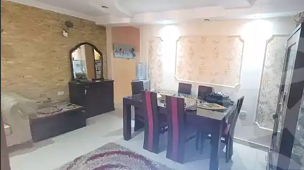 https://aqarmap.com.eg/ar/listing/6732996-for-sale-cairo-mokattam-el-hadabah-el-wosta-compounds-rawdat-el-mokattam