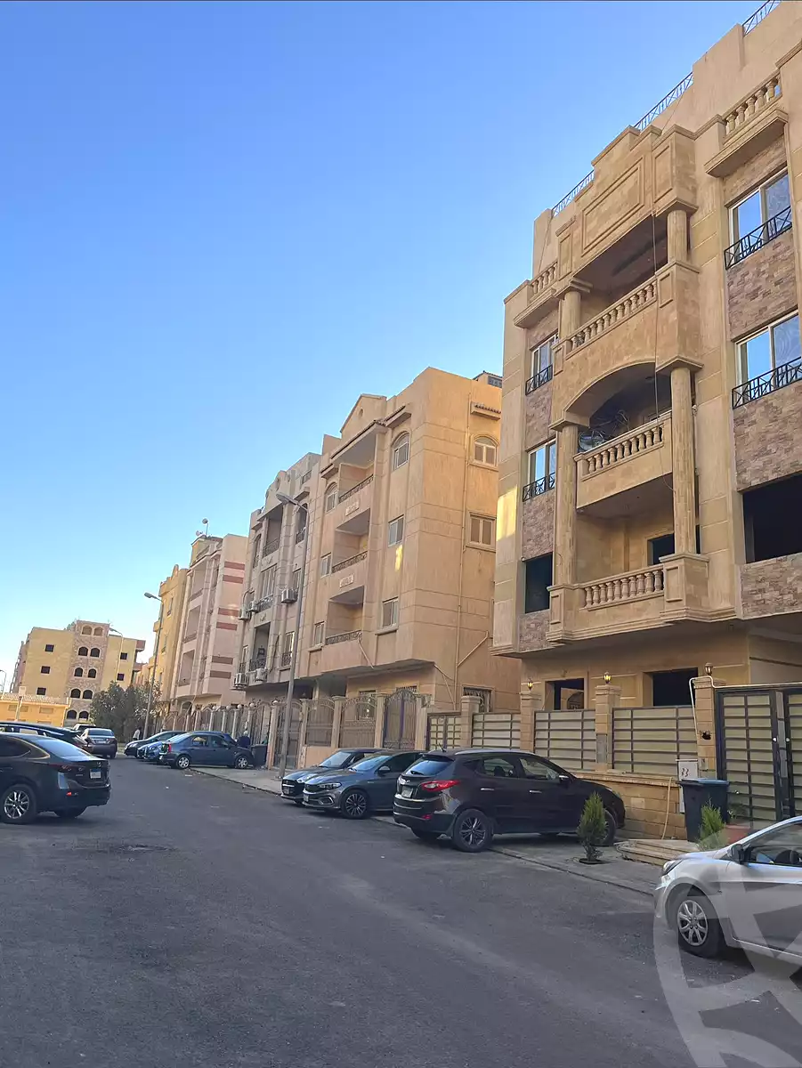 https://aqarmap.com.eg/ar/listing/6732946-for-sale-cairo-new-cairo-compounds-gardenia-hights-abo-el-hawl-abo-el-hawl-1