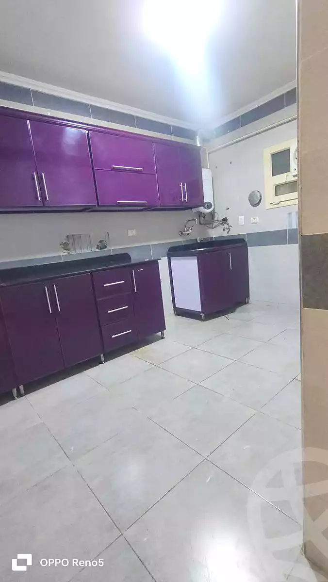 https://aqarmap.com.eg/en/listing/6732950-for-rent-cairo-helwan-helwan-el-sharkeya-ismael-kamel-st