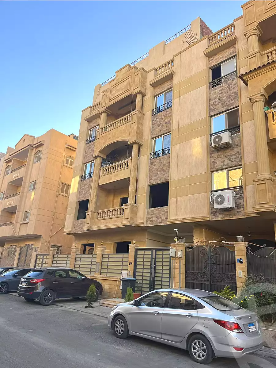 https://aqarmap.com.eg/ar/listing/6732946-for-sale-cairo-new-cairo-compounds-gardenia-hights-abo-el-hawl-abo-el-hawl-1