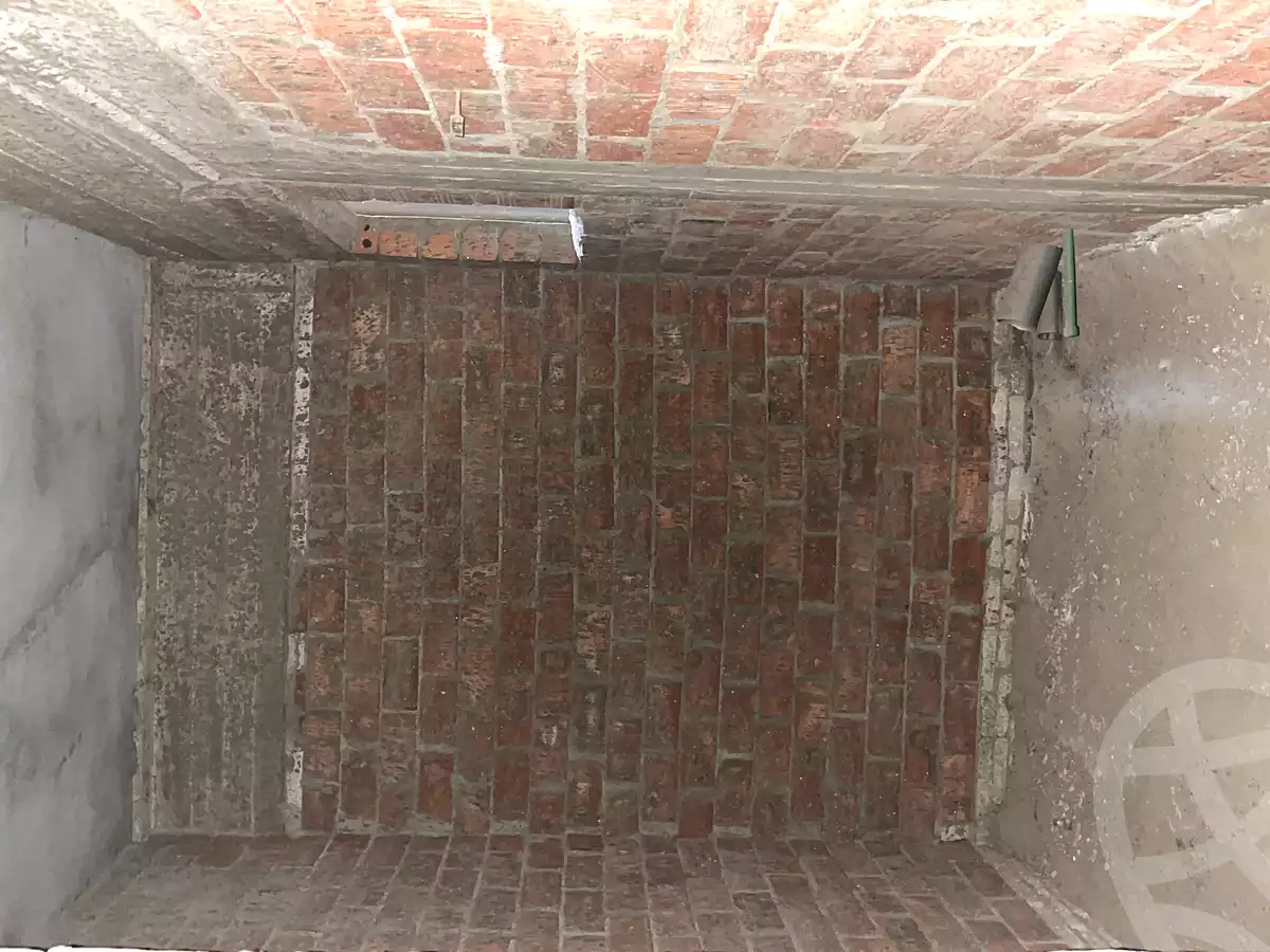 https://aqarmap.com.eg/ar/listing/6732946-for-sale-cairo-new-cairo-compounds-gardenia-hights-abo-el-hawl-abo-el-hawl-1