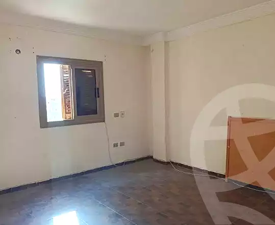 https://aqarmap.com.eg/ar/listing/6733009-for-rent-cairo-mokattam-el-hadabah-el-wosta