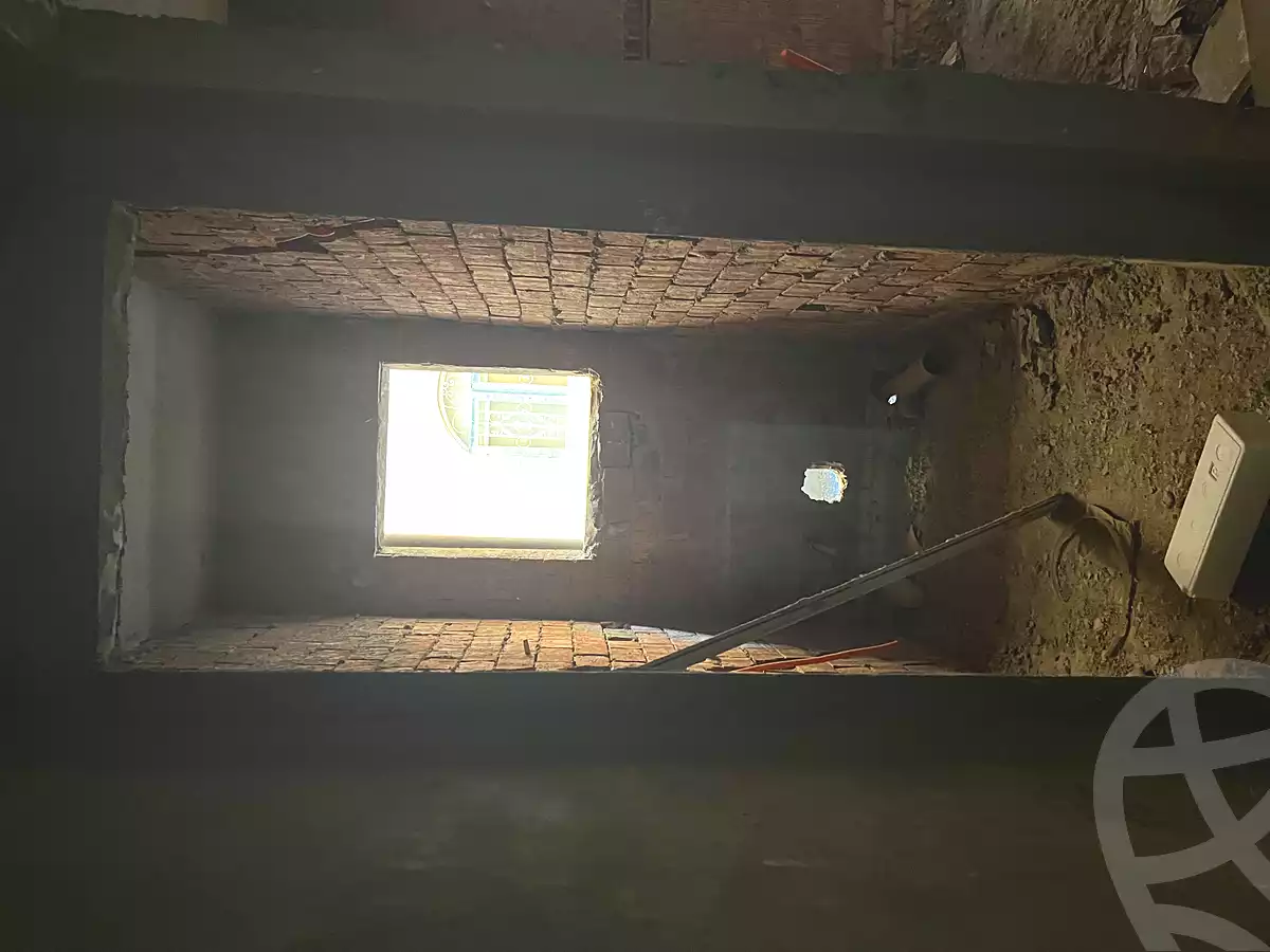 https://aqarmap.com.eg/ar/listing/6732946-for-sale-cairo-new-cairo-compounds-gardenia-hights-abo-el-hawl-abo-el-hawl-1
