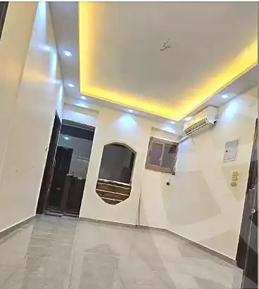 https://aqarmap.com.eg/en/listing/6733013-for-sale-cairo-helwan-helwan-el-sharkeya
