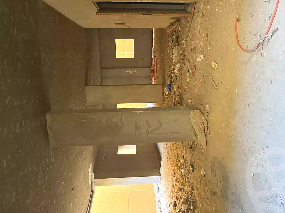 https://aqarmap.com.eg/ar/listing/6732946-for-sale-cairo-new-cairo-compounds-gardenia-hights-abo-el-hawl-abo-el-hawl-1