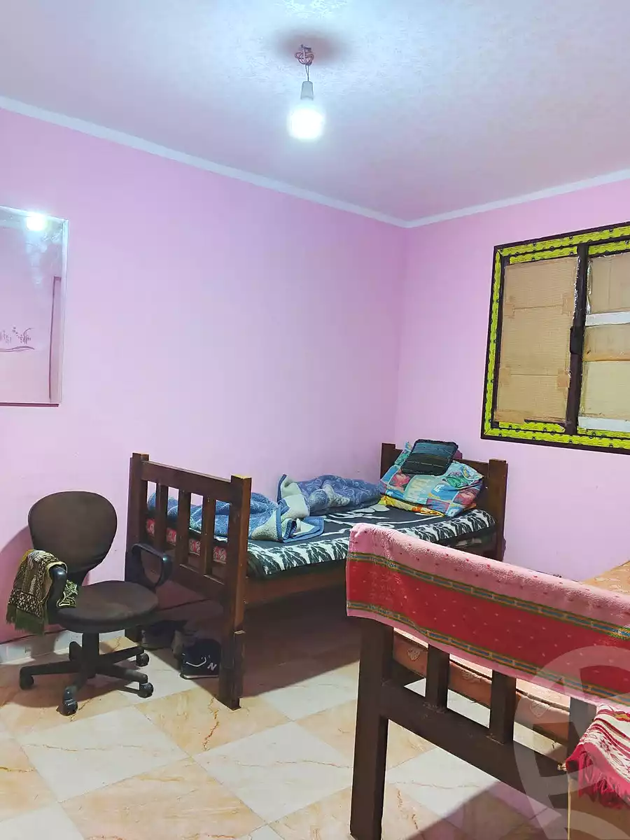 https://aqarmap.com.eg/ar/listing/6733011-for-sale-cairo-ain-shams-jsr-lswys-el-arbaeen-st