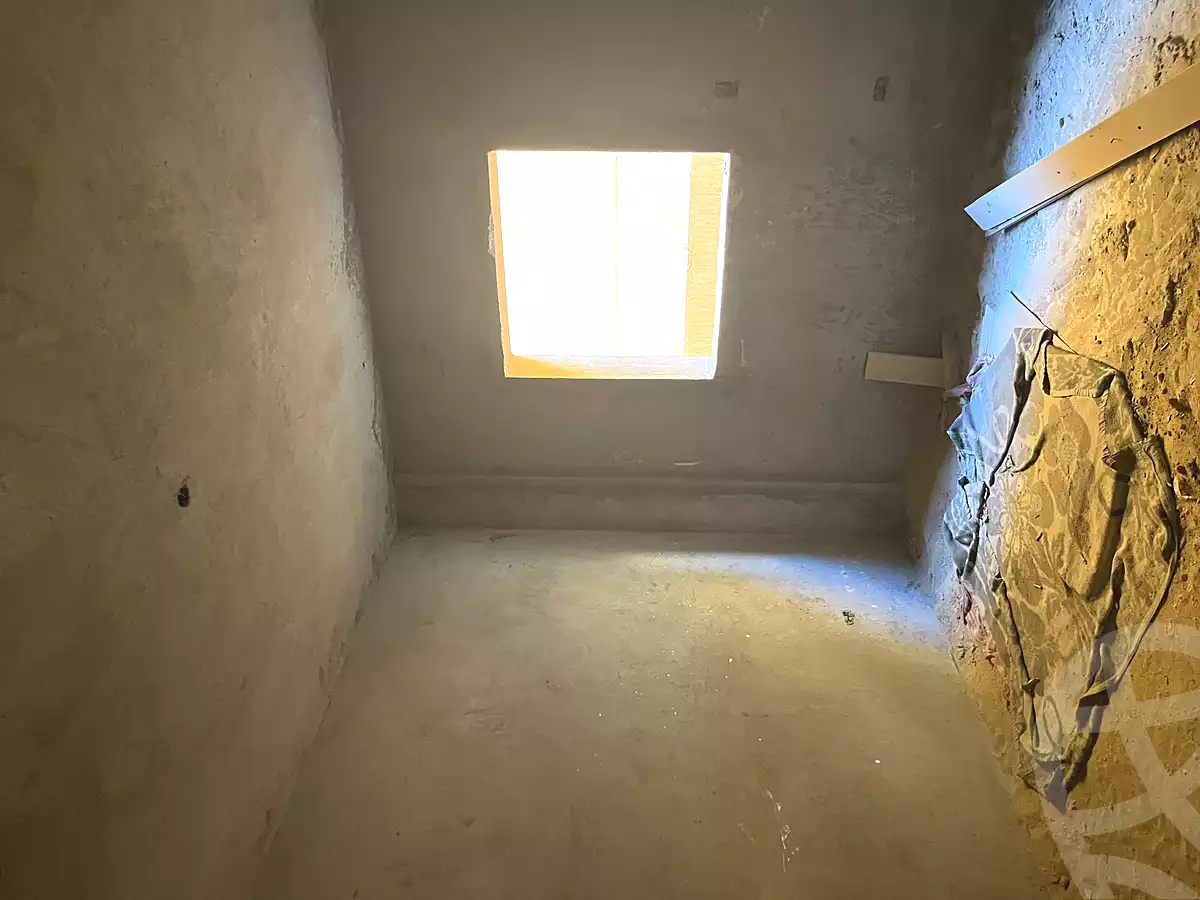 https://aqarmap.com.eg/ar/listing/6732946-for-sale-cairo-new-cairo-compounds-gardenia-hights-abo-el-hawl-abo-el-hawl-1