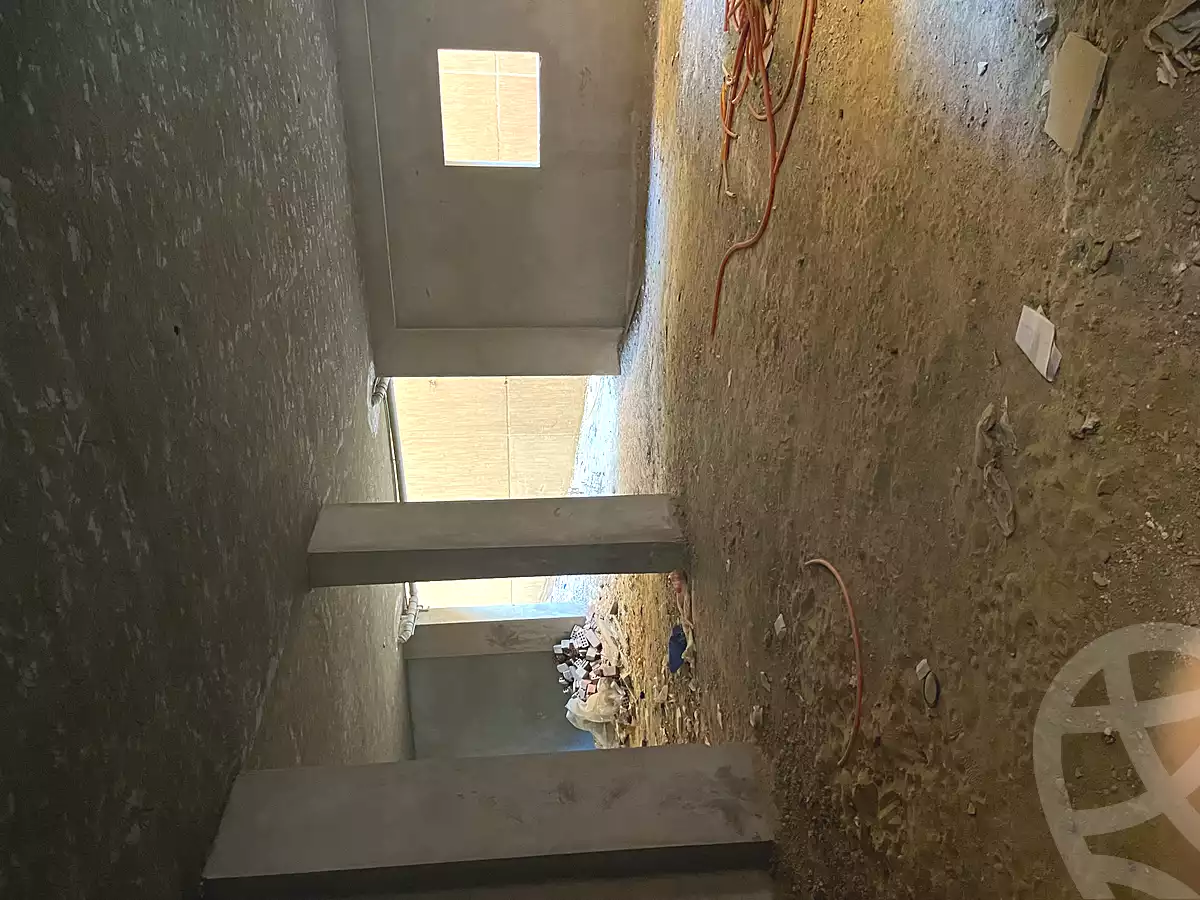 https://aqarmap.com.eg/ar/listing/6732946-for-sale-cairo-new-cairo-compounds-gardenia-hights-abo-el-hawl-abo-el-hawl-1