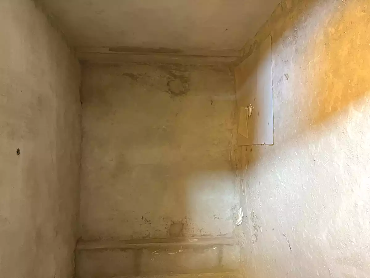 https://aqarmap.com.eg/ar/listing/6732946-for-sale-cairo-new-cairo-compounds-gardenia-hights-abo-el-hawl-abo-el-hawl-1
