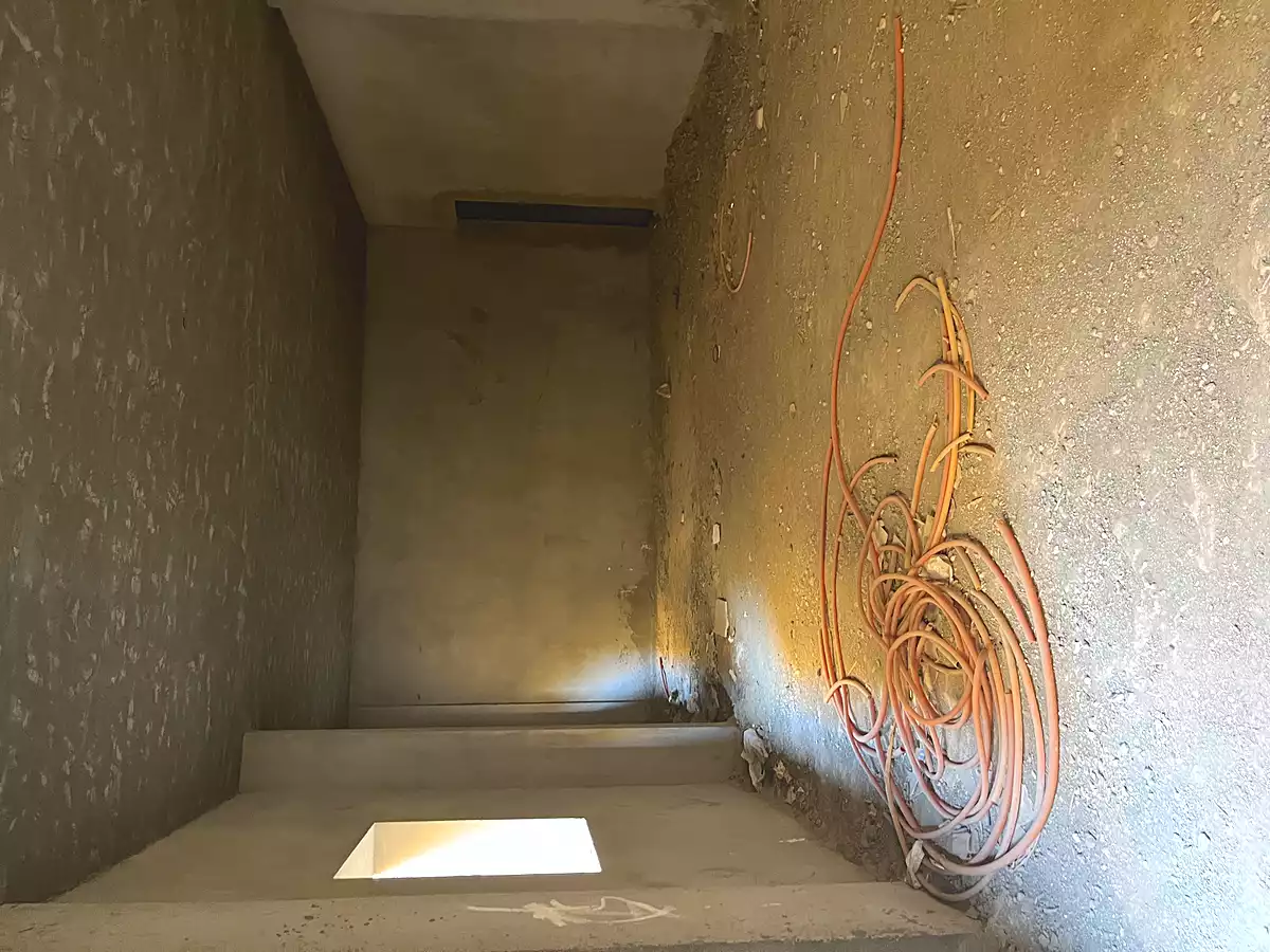 https://aqarmap.com.eg/ar/listing/6732946-for-sale-cairo-new-cairo-compounds-gardenia-hights-abo-el-hawl-abo-el-hawl-1