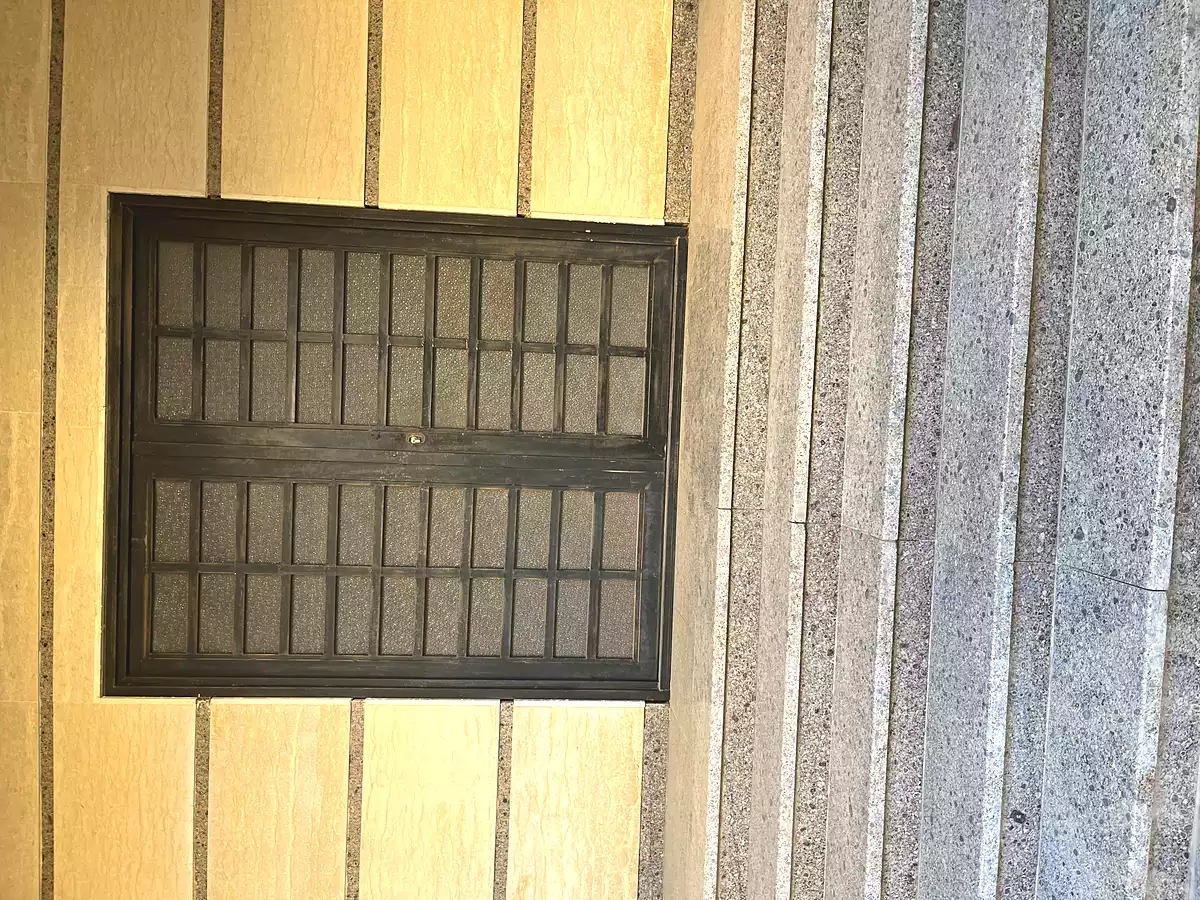 https://aqarmap.com.eg/ar/listing/6732946-for-sale-cairo-new-cairo-compounds-gardenia-hights-abo-el-hawl-abo-el-hawl-1