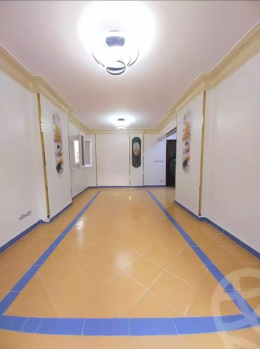 https://aqarmap.com.eg/en/listing/6733008-for-sale-alexandria-l-jmy-shataa-el-nakheel