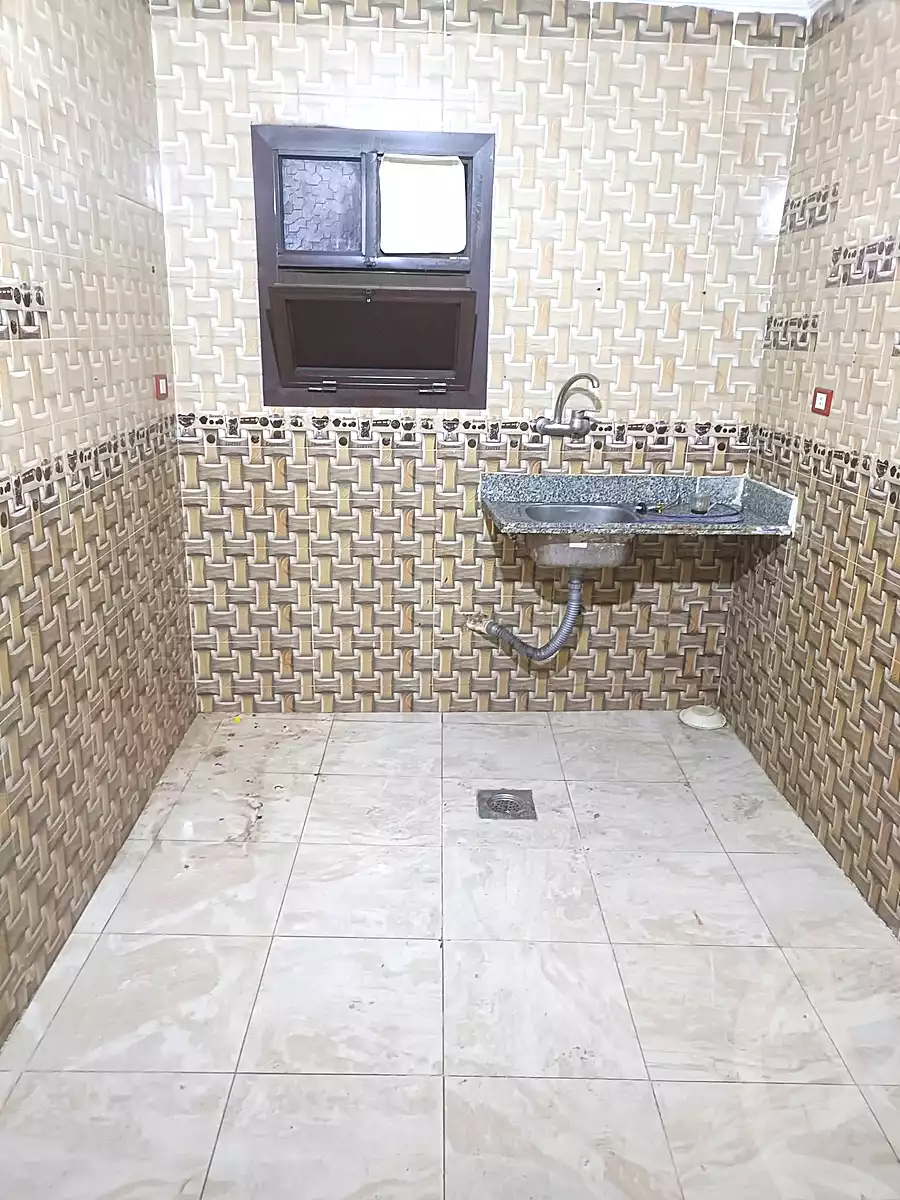 https://aqarmap.com.eg/ar/listing/6733026-for-rent-cairo-ain-shams-alf-maskn-ismail-el-fangari-st