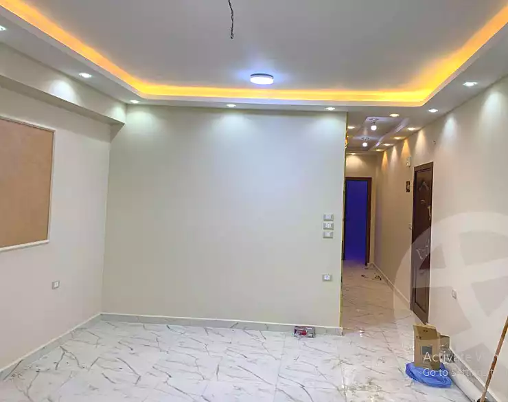 https://aqarmap.com.eg/en/listing/6733034-for-sale-cairo-helwan