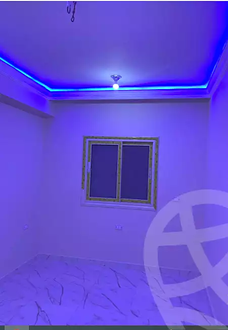 https://aqarmap.com.eg/en/listing/6733034-for-sale-cairo-helwan