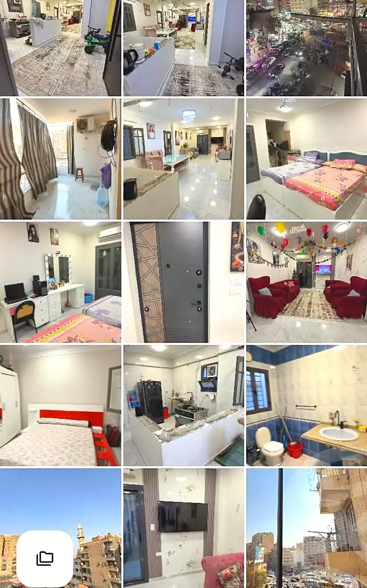 https://aqarmap.com.eg/ar/listing/6733035-for-sale-cairo-ain-shams-ain-shams-el-sharkia