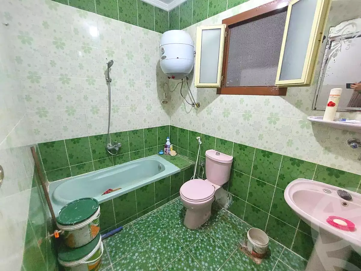 https://aqarmap.com.eg/en/listing/6733040-for-sale-alexandria-el-asafra-l-sfr-bhry