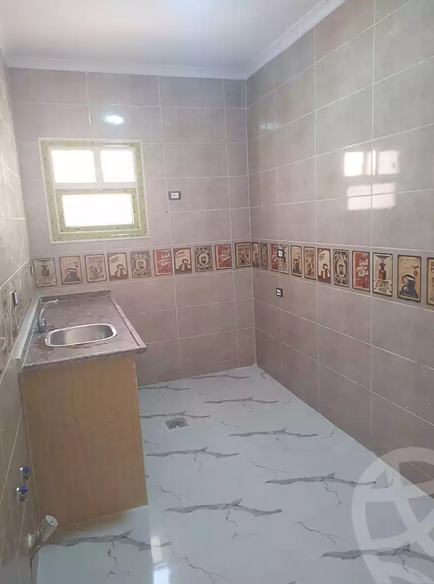https://aqarmap.com.eg/ar/listing/6733048-for-sale-cairo-badr-city-hai-el-safwa-second-neighborhood-third-neighborhood