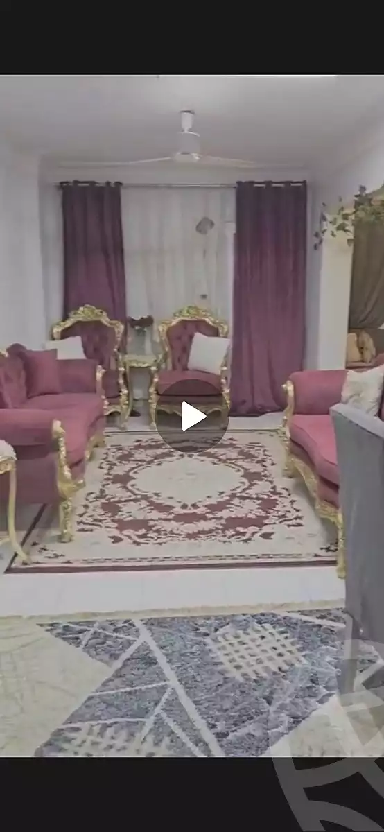 https://aqarmap.com.eg/en/listing/6733056-for-sale-cairo-el-matarya