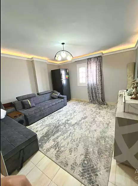 https://aqarmap.com.eg/en/listing/6733059-for-sale-cairo-helwan