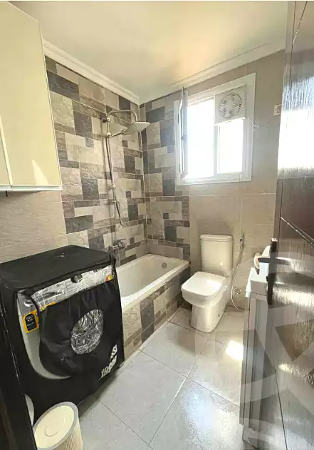 https://aqarmap.com.eg/en/listing/6733059-for-sale-cairo-helwan