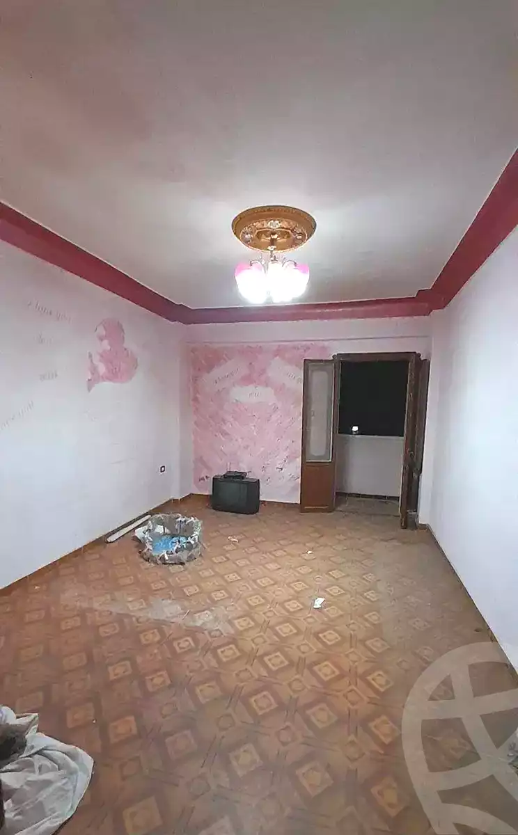 https://aqarmap.com.eg/en/listing/6733060-for-sale-alexandria-el-asafra-shr-45