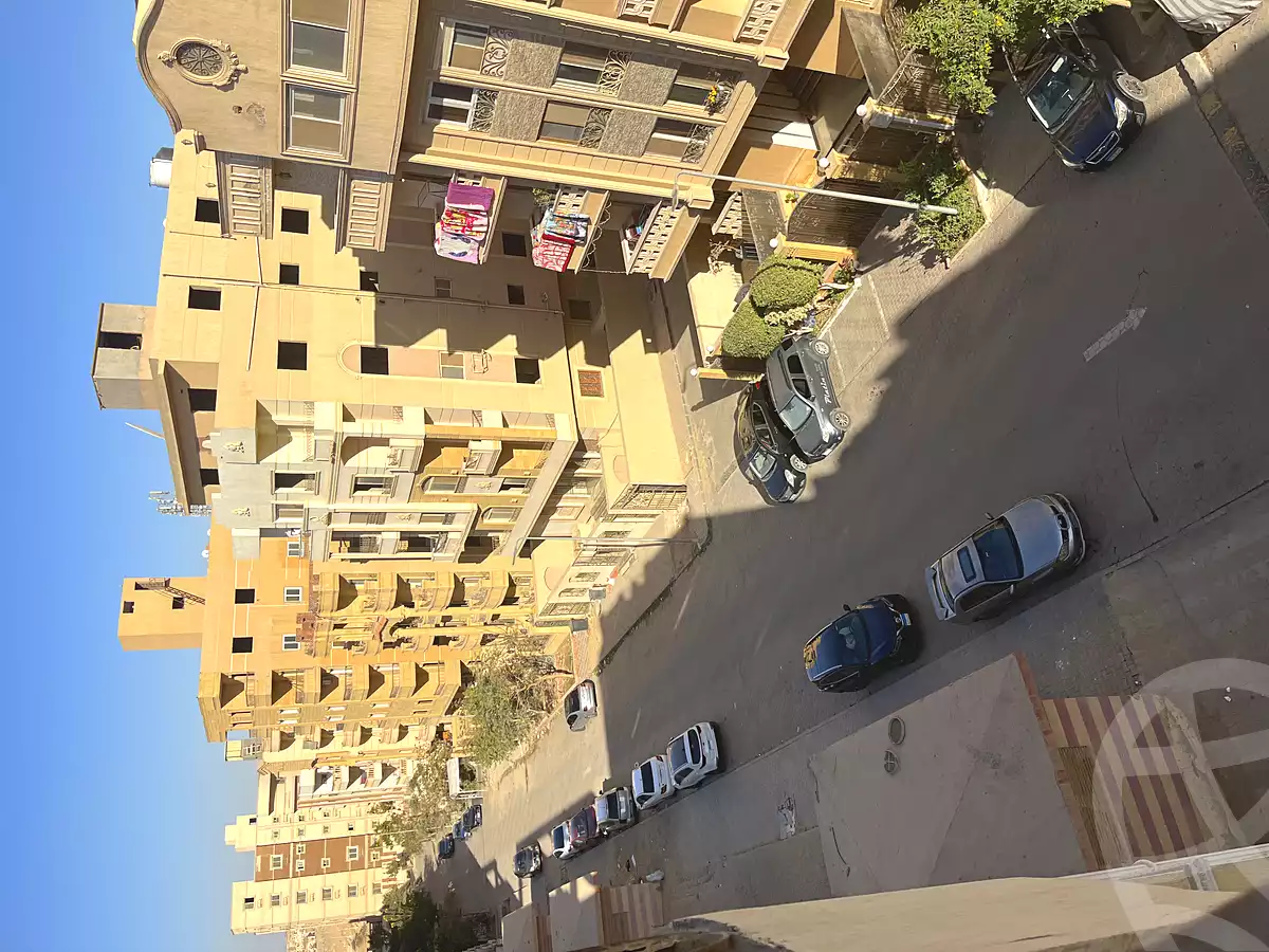https://aqarmap.com.eg/ar/listing/6733044-for-sale-cairo-new-cairo-compounds-el-mostashareen-compound