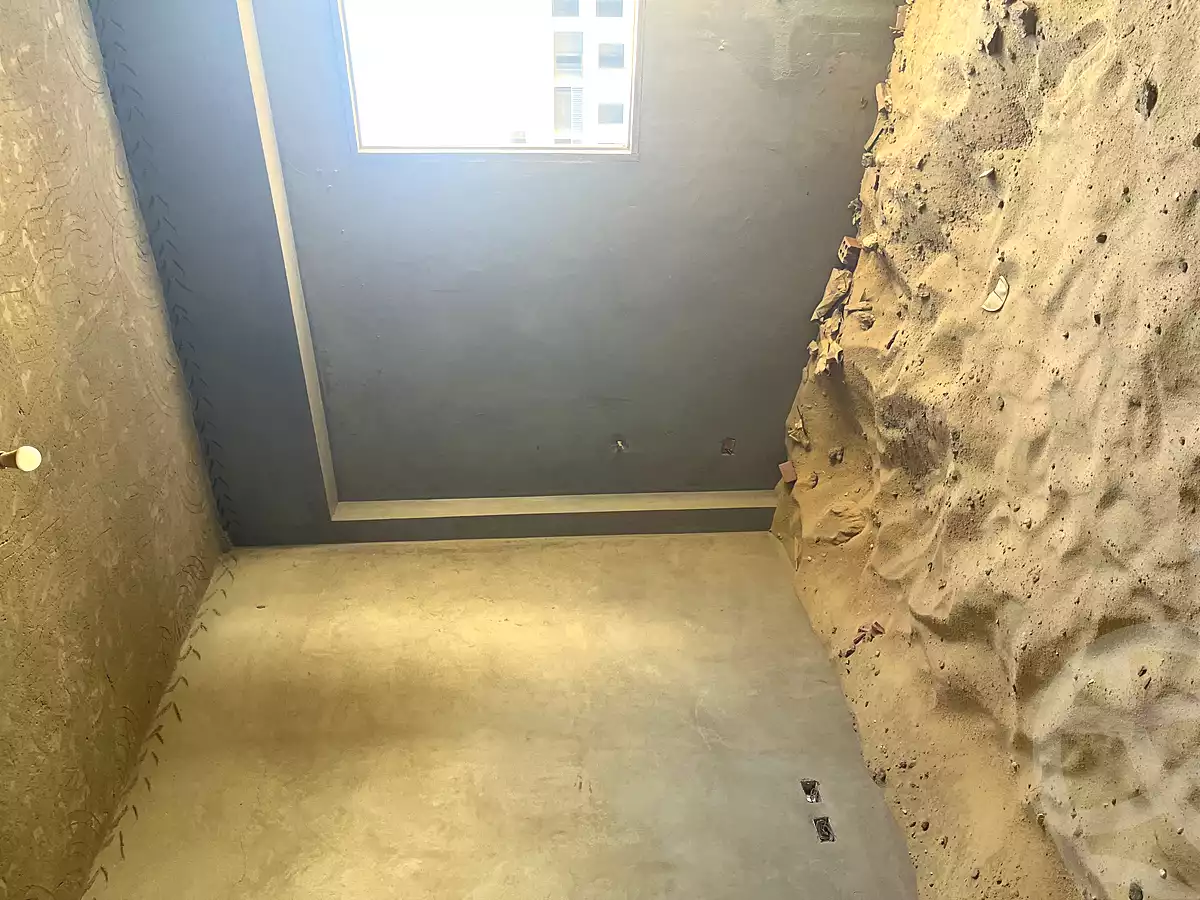 https://aqarmap.com.eg/ar/listing/6733044-for-sale-cairo-new-cairo-compounds-el-mostashareen-compound