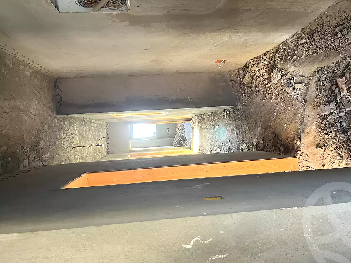 https://aqarmap.com.eg/ar/listing/6733044-for-sale-cairo-new-cairo-compounds-el-mostashareen-compound