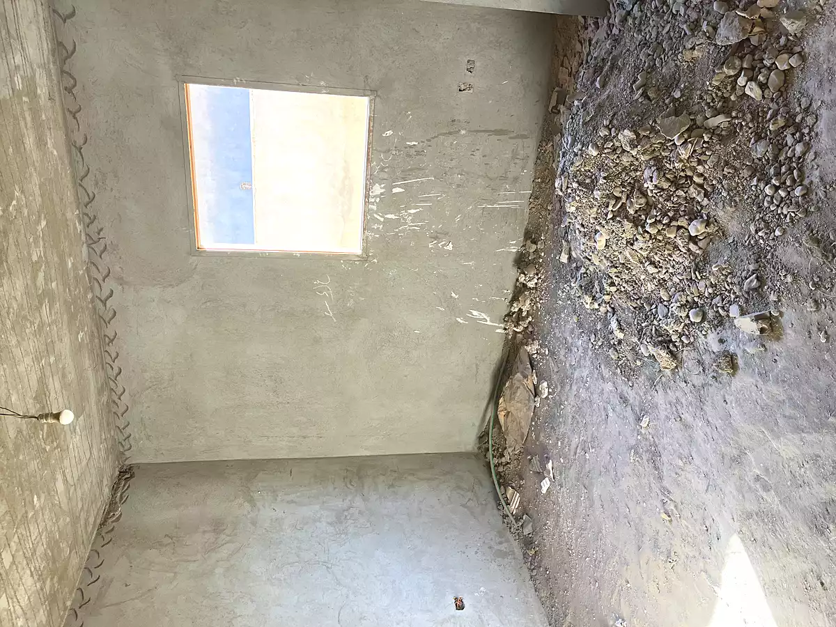 https://aqarmap.com.eg/ar/listing/6733044-for-sale-cairo-new-cairo-compounds-el-mostashareen-compound