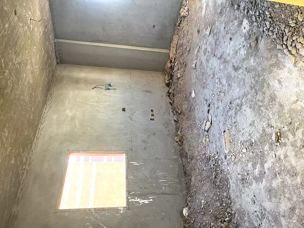 https://aqarmap.com.eg/ar/listing/6733044-for-sale-cairo-new-cairo-compounds-el-mostashareen-compound
