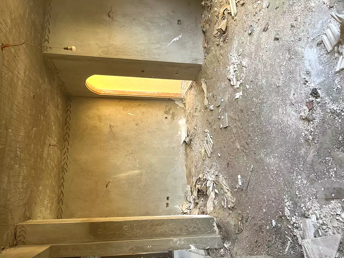 https://aqarmap.com.eg/ar/listing/6733044-for-sale-cairo-new-cairo-compounds-el-mostashareen-compound