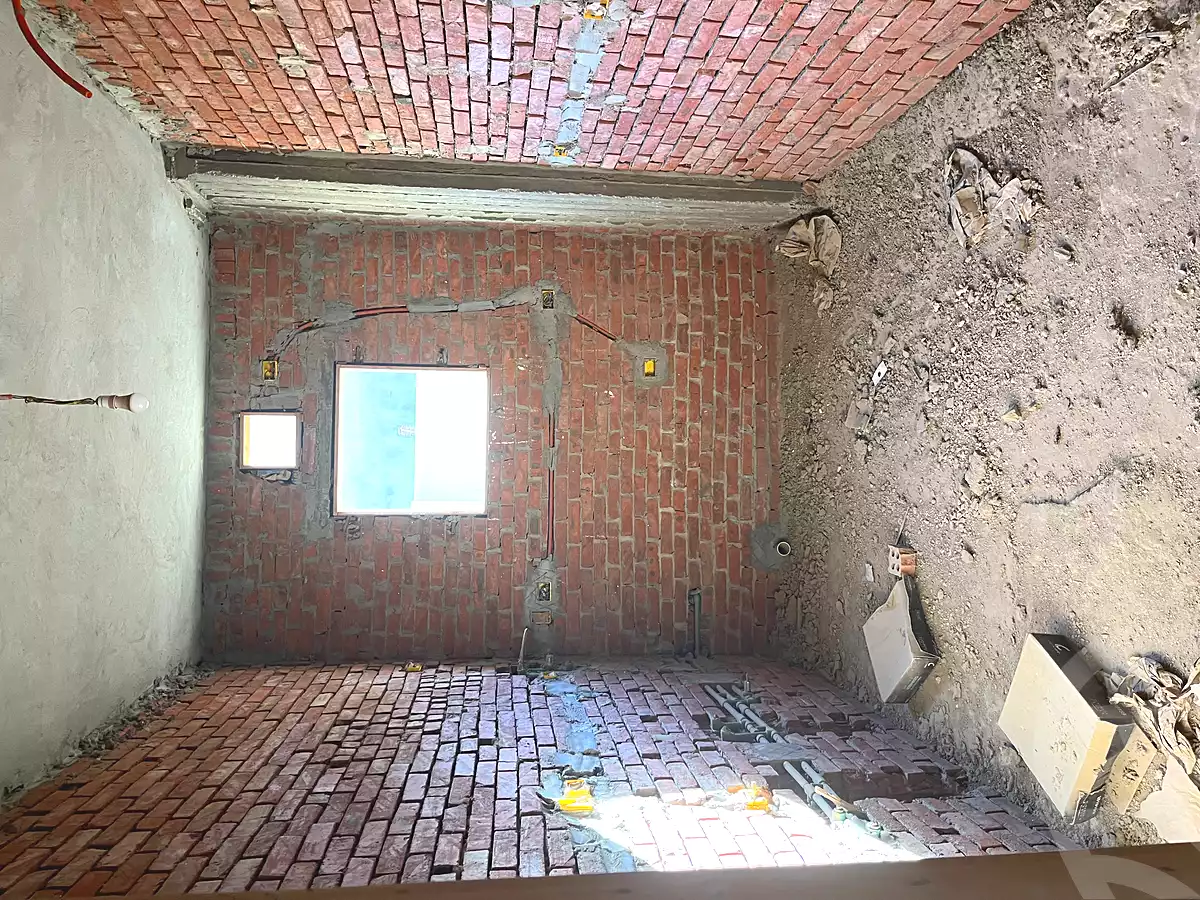 https://aqarmap.com.eg/ar/listing/6733044-for-sale-cairo-new-cairo-compounds-el-mostashareen-compound