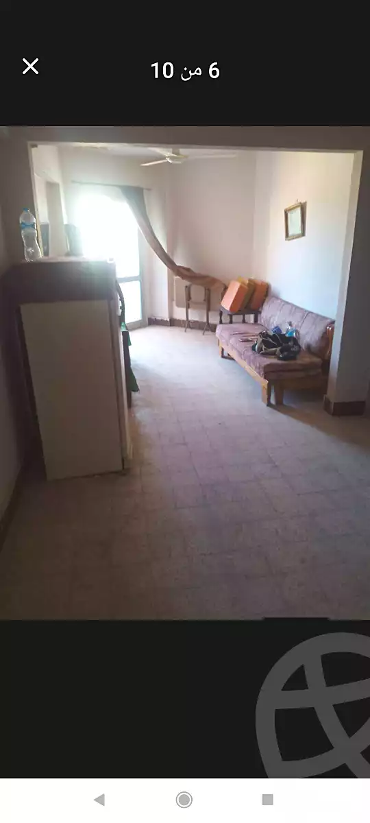 https://aqarmap.com.eg/en/listing/6733062-for-sale-alexandria-l-jmy-lbytsh-shahr-al-assal-st