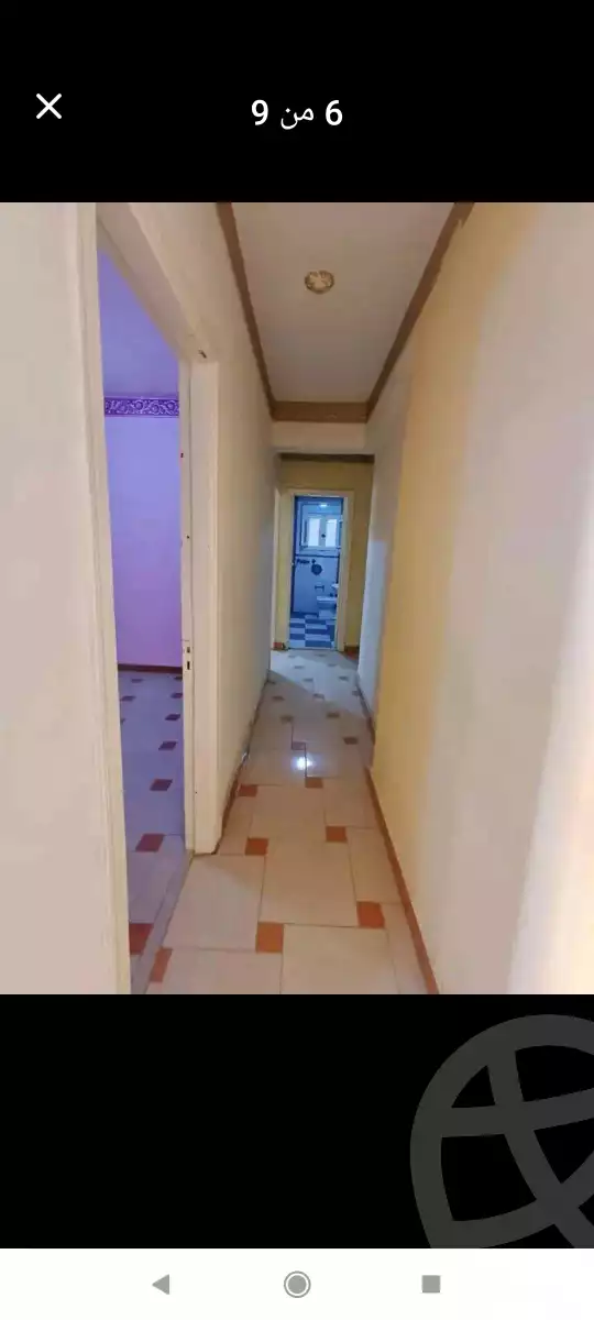 https://aqarmap.com.eg/ar/listing/6733068-for-sale-alexandria-l-jmy-lbytsh-el-hanafeya-st