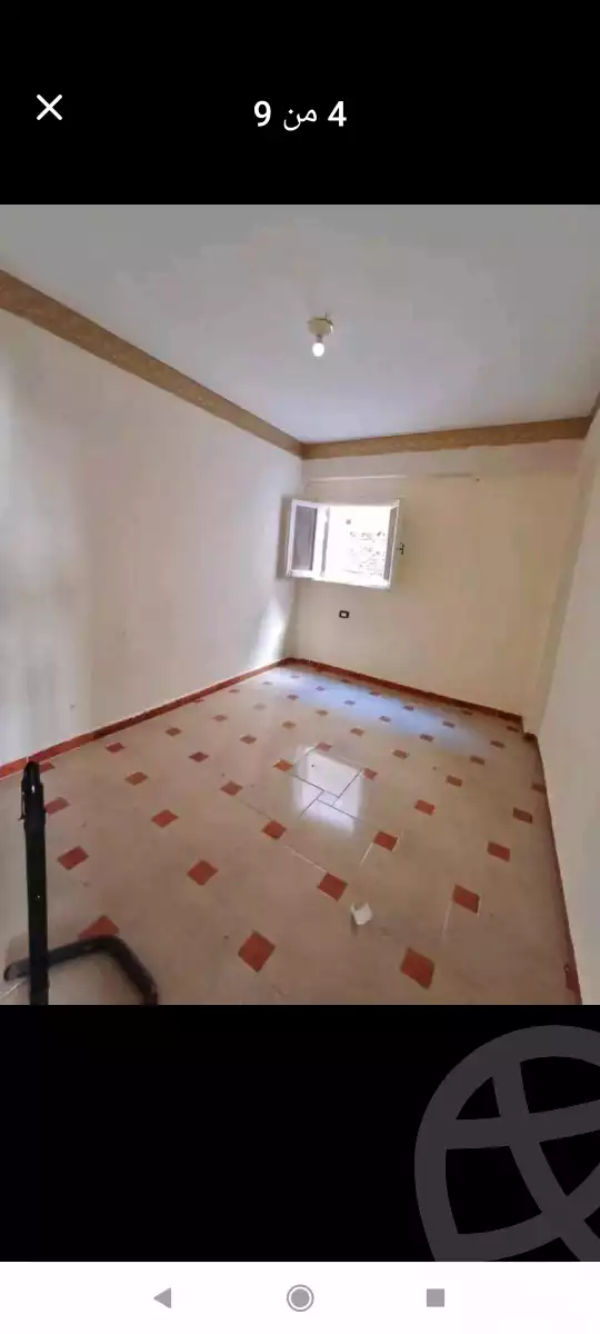 https://aqarmap.com.eg/ar/listing/6733068-for-sale-alexandria-l-jmy-lbytsh-el-hanafeya-st