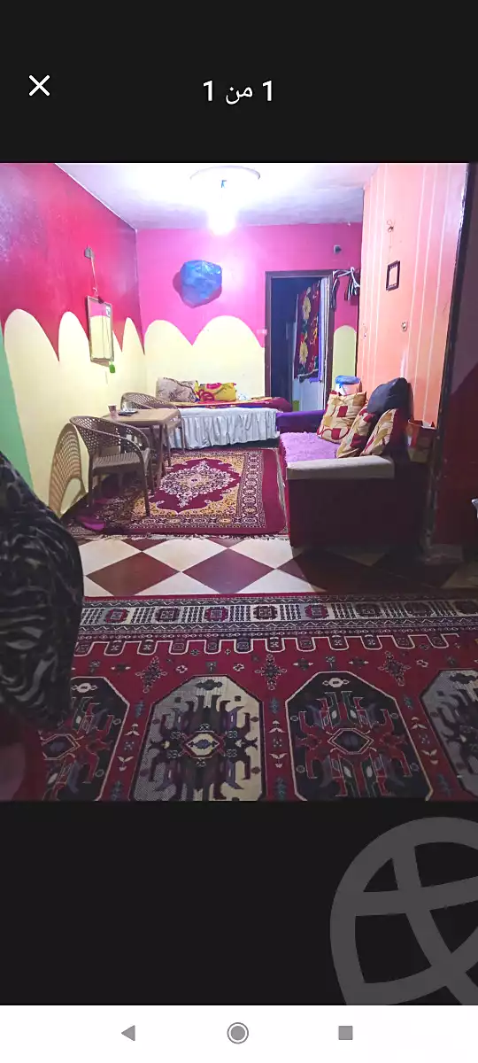 https://aqarmap.com.eg/ar/listing/6733073-for-sale-alexandria-l-jmy-eid-mahmoud-el-talkhawy-st