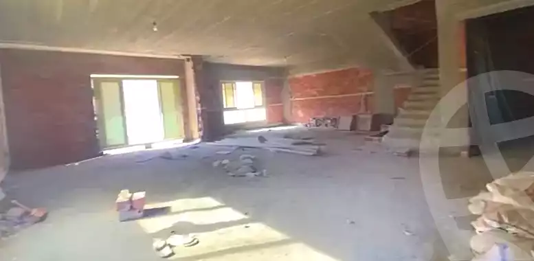 https://aqarmap.com.eg/ar/listing/6733076-for-sale-cairo-new-heliopolis